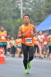 BIB: 47829
                            <button type="button" onclick="openModal(9214327)" class="btn btn-primary btn-sm float-right btn-popup" data-toggle="modal" data-target=".modal-high-quality">
                        <i class="fas fa-shopping-cart"></i> Add to Cart
                    </button>
                                            <button type="button" onclick="isThisMe(9214327, true)" class="btn btn-success btn-sm float-right btn-popup btn-isme hidden" data-toggle="tooltip" data-placement="bottom" title="นี่คือรูปของคุณใช่ไหม คลิกที่นี่เพื่อเอาเข้าอัลบั้ม">
                        <i class="fas fa-plus"></i> Add to album
                    </button>
                    <button type="button" onclick="isThisMe(9214327, false)" class="btn btn-warning btn-sm float-right btn-popup btn-isnotme hidden">
                        <i class="fas fa-ban"></i> Remove from album
                    </button>
