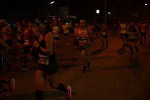 BIB: 
                            <button type="button" onclick="openModal(9476674)" class="btn btn-primary btn-sm float-right btn-popup" data-toggle="modal" data-target=".modal-high-quality">
                        <i class="fas fa-shopping-cart"></i> Add to Cart
                    </button>
                                            <button type="button" onclick="isThisMe(9476674, true)" class="btn btn-success btn-sm float-right btn-popup btn-isme hidden" data-toggle="tooltip" data-placement="bottom" title="นี่คือรูปของคุณใช่ไหม คลิกที่นี่เพื่อเอาเข้าอัลบั้ม">
                        <i class="fas fa-plus"></i> Add to album
                    </button>
                    <button type="button" onclick="isThisMe(9476674, false)" class="btn btn-warning btn-sm float-right btn-popup btn-isnotme hidden">
                        <i class="fas fa-ban"></i> Remove from album
                    </button>