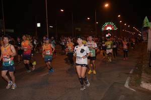 BIB: 
                            <button type="button" onclick="openModal(9477602)" class="btn btn-primary btn-sm float-right btn-popup" data-toggle="modal" data-target=".modal-high-quality">
                        <i class="fas fa-shopping-cart"></i> Add to Cart
                    </button>
                                            <button type="button" onclick="isThisMe(9477602, true)" class="btn btn-success btn-sm float-right btn-popup btn-isme hidden" data-toggle="tooltip" data-placement="bottom" title="นี่คือรูปของคุณใช่ไหม คลิกที่นี่เพื่อเอาเข้าอัลบั้ม">
                        <i class="fas fa-plus"></i> Add to album
                    </button>
                    <button type="button" onclick="isThisMe(9477602, false)" class="btn btn-warning btn-sm float-right btn-popup btn-isnotme hidden">
                        <i class="fas fa-ban"></i> Remove from album
                    </button>