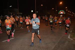 BIB: 4243
                            <button type="button" onclick="openModal(9476769)" class="btn btn-primary btn-sm float-right btn-popup" data-toggle="modal" data-target=".modal-high-quality">
                        <i class="fas fa-shopping-cart"></i> Add to Cart
                    </button>
                                            <button type="button" onclick="isThisMe(9476769, true)" class="btn btn-success btn-sm float-right btn-popup btn-isme hidden" data-toggle="tooltip" data-placement="bottom" title="นี่คือรูปของคุณใช่ไหม คลิกที่นี่เพื่อเอาเข้าอัลบั้ม">
                        <i class="fas fa-plus"></i> Add to album
                    </button>
                    <button type="button" onclick="isThisMe(9476769, false)" class="btn btn-warning btn-sm float-right btn-popup btn-isnotme hidden">
                        <i class="fas fa-ban"></i> Remove from album
                    </button>