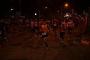 BIB: 
                            <button type="button" onclick="openModal(9477908)" class="btn btn-primary btn-sm float-right btn-popup" data-toggle="modal" data-target=".modal-high-quality">
                        <i class="fas fa-shopping-cart"></i> Add to Cart
                    </button>
                                            <button type="button" onclick="isThisMe(9477908, true)" class="btn btn-success btn-sm float-right btn-popup btn-isme hidden" data-toggle="tooltip" data-placement="bottom" title="นี่คือรูปของคุณใช่ไหม คลิกที่นี่เพื่อเอาเข้าอัลบั้ม">
                        <i class="fas fa-plus"></i> Add to album
                    </button>
                    <button type="button" onclick="isThisMe(9477908, false)" class="btn btn-warning btn-sm float-right btn-popup btn-isnotme hidden">
                        <i class="fas fa-ban"></i> Remove from album
                    </button>