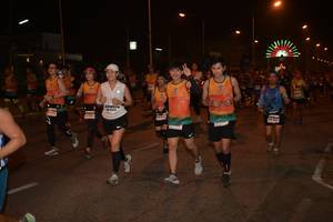 BIB: 
                            <button type="button" onclick="openModal(9477350)" class="btn btn-primary btn-sm float-right btn-popup" data-toggle="modal" data-target=".modal-high-quality">
                        <i class="fas fa-shopping-cart"></i> Add to Cart
                    </button>
                                            <button type="button" onclick="isThisMe(9477350, true)" class="btn btn-success btn-sm float-right btn-popup btn-isme hidden" data-toggle="tooltip" data-placement="bottom" title="นี่คือรูปของคุณใช่ไหม คลิกที่นี่เพื่อเอาเข้าอัลบั้ม">
                        <i class="fas fa-plus"></i> Add to album
                    </button>
                    <button type="button" onclick="isThisMe(9477350, false)" class="btn btn-warning btn-sm float-right btn-popup btn-isnotme hidden">
                        <i class="fas fa-ban"></i> Remove from album
                    </button>