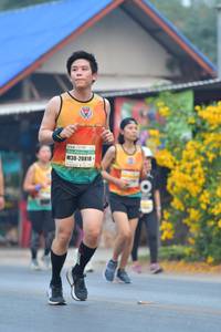 BIB: 20818
                            <button type="button" onclick="openModal(9217372)" class="btn btn-primary btn-sm float-right btn-popup" data-toggle="modal" data-target=".modal-high-quality">
                        <i class="fas fa-shopping-cart"></i> Add to Cart
                    </button>
                                            <button type="button" onclick="isThisMe(9217372, true)" class="btn btn-success btn-sm float-right btn-popup btn-isme hidden" data-toggle="tooltip" data-placement="bottom" title="นี่คือรูปของคุณใช่ไหม คลิกที่นี่เพื่อเอาเข้าอัลบั้ม">
                        <i class="fas fa-plus"></i> Add to album
                    </button>
                    <button type="button" onclick="isThisMe(9217372, false)" class="btn btn-warning btn-sm float-right btn-popup btn-isnotme hidden">
                        <i class="fas fa-ban"></i> Remove from album
                    </button>