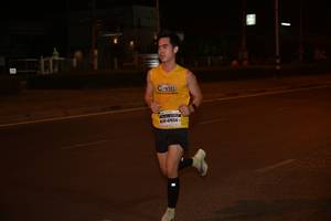 BIB: 47654
                            <button type="button" onclick="openModal(9475326)" class="btn btn-primary btn-sm float-right btn-popup" data-toggle="modal" data-target=".modal-high-quality">
                        <i class="fas fa-shopping-cart"></i> Add to Cart
                    </button>
                                            <button type="button" onclick="isThisMe(9475326, true)" class="btn btn-success btn-sm float-right btn-popup btn-isme hidden" data-toggle="tooltip" data-placement="bottom" title="นี่คือรูปของคุณใช่ไหม คลิกที่นี่เพื่อเอาเข้าอัลบั้ม">
                        <i class="fas fa-plus"></i> Add to album
                    </button>
                    <button type="button" onclick="isThisMe(9475326, false)" class="btn btn-warning btn-sm float-right btn-popup btn-isnotme hidden">
                        <i class="fas fa-ban"></i> Remove from album
                    </button>