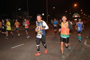 BIB: 
                            <button type="button" onclick="openModal(9476572)" class="btn btn-primary btn-sm float-right btn-popup" data-toggle="modal" data-target=".modal-high-quality">
                        <i class="fas fa-shopping-cart"></i> Add to Cart
                    </button>
                                            <button type="button" onclick="isThisMe(9476572, true)" class="btn btn-success btn-sm float-right btn-popup btn-isme hidden" data-toggle="tooltip" data-placement="bottom" title="นี่คือรูปของคุณใช่ไหม คลิกที่นี่เพื่อเอาเข้าอัลบั้ม">
                        <i class="fas fa-plus"></i> Add to album
                    </button>
                    <button type="button" onclick="isThisMe(9476572, false)" class="btn btn-warning btn-sm float-right btn-popup btn-isnotme hidden">
                        <i class="fas fa-ban"></i> Remove from album
                    </button>