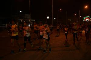 BIB: 
                            <button type="button" onclick="openModal(9476697)" class="btn btn-primary btn-sm float-right btn-popup" data-toggle="modal" data-target=".modal-high-quality">
                        <i class="fas fa-shopping-cart"></i> Add to Cart
                    </button>
                                            <button type="button" onclick="isThisMe(9476697, true)" class="btn btn-success btn-sm float-right btn-popup btn-isme hidden" data-toggle="tooltip" data-placement="bottom" title="นี่คือรูปของคุณใช่ไหม คลิกที่นี่เพื่อเอาเข้าอัลบั้ม">
                        <i class="fas fa-plus"></i> Add to album
                    </button>
                    <button type="button" onclick="isThisMe(9476697, false)" class="btn btn-warning btn-sm float-right btn-popup btn-isnotme hidden">
                        <i class="fas fa-ban"></i> Remove from album
                    </button>