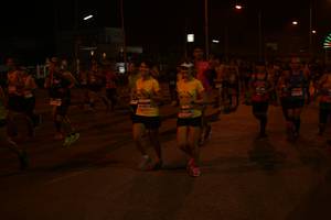 BIB: 
                            <button type="button" onclick="openModal(9477189)" class="btn btn-primary btn-sm float-right btn-popup" data-toggle="modal" data-target=".modal-high-quality">
                        <i class="fas fa-shopping-cart"></i> Add to Cart
                    </button>
                                            <button type="button" onclick="isThisMe(9477189, true)" class="btn btn-success btn-sm float-right btn-popup btn-isme hidden" data-toggle="tooltip" data-placement="bottom" title="นี่คือรูปของคุณใช่ไหม คลิกที่นี่เพื่อเอาเข้าอัลบั้ม">
                        <i class="fas fa-plus"></i> Add to album
                    </button>
                    <button type="button" onclick="isThisMe(9477189, false)" class="btn btn-warning btn-sm float-right btn-popup btn-isnotme hidden">
                        <i class="fas fa-ban"></i> Remove from album
                    </button>