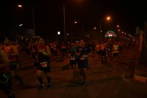 BIB: 
                            <button type="button" onclick="openModal(9477984)" class="btn btn-primary btn-sm float-right btn-popup" data-toggle="modal" data-target=".modal-high-quality">
                        <i class="fas fa-shopping-cart"></i> Add to Cart
                    </button>
                                            <button type="button" onclick="isThisMe(9477984, true)" class="btn btn-success btn-sm float-right btn-popup btn-isme hidden" data-toggle="tooltip" data-placement="bottom" title="นี่คือรูปของคุณใช่ไหม คลิกที่นี่เพื่อเอาเข้าอัลบั้ม">
                        <i class="fas fa-plus"></i> Add to album
                    </button>
                    <button type="button" onclick="isThisMe(9477984, false)" class="btn btn-warning btn-sm float-right btn-popup btn-isnotme hidden">
                        <i class="fas fa-ban"></i> Remove from album
                    </button>