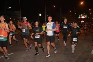 BIB: 4849
                            <button type="button" onclick="openModal(9477513)" class="btn btn-primary btn-sm float-right btn-popup" data-toggle="modal" data-target=".modal-high-quality">
                        <i class="fas fa-shopping-cart"></i> Add to Cart
                    </button>
                                            <button type="button" onclick="isThisMe(9477513, true)" class="btn btn-success btn-sm float-right btn-popup btn-isme hidden" data-toggle="tooltip" data-placement="bottom" title="นี่คือรูปของคุณใช่ไหม คลิกที่นี่เพื่อเอาเข้าอัลบั้ม">
                        <i class="fas fa-plus"></i> Add to album
                    </button>
                    <button type="button" onclick="isThisMe(9477513, false)" class="btn btn-warning btn-sm float-right btn-popup btn-isnotme hidden">
                        <i class="fas fa-ban"></i> Remove from album
                    </button>