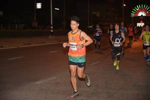 BIB: 
                            <button type="button" onclick="openModal(9475890)" class="btn btn-primary btn-sm float-right btn-popup" data-toggle="modal" data-target=".modal-high-quality">
                        <i class="fas fa-shopping-cart"></i> Add to Cart
                    </button>
                                            <button type="button" onclick="isThisMe(9475890, true)" class="btn btn-success btn-sm float-right btn-popup btn-isme hidden" data-toggle="tooltip" data-placement="bottom" title="นี่คือรูปของคุณใช่ไหม คลิกที่นี่เพื่อเอาเข้าอัลบั้ม">
                        <i class="fas fa-plus"></i> Add to album
                    </button>
                    <button type="button" onclick="isThisMe(9475890, false)" class="btn btn-warning btn-sm float-right btn-popup btn-isnotme hidden">
                        <i class="fas fa-ban"></i> Remove from album
                    </button>