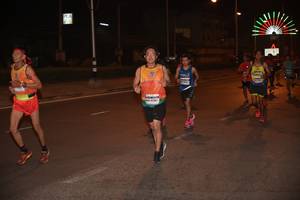 BIB: 
                            <button type="button" onclick="openModal(9475800)" class="btn btn-primary btn-sm float-right btn-popup" data-toggle="modal" data-target=".modal-high-quality">
                        <i class="fas fa-shopping-cart"></i> Add to Cart
                    </button>
                                            <button type="button" onclick="isThisMe(9475800, true)" class="btn btn-success btn-sm float-right btn-popup btn-isme hidden" data-toggle="tooltip" data-placement="bottom" title="นี่คือรูปของคุณใช่ไหม คลิกที่นี่เพื่อเอาเข้าอัลบั้ม">
                        <i class="fas fa-plus"></i> Add to album
                    </button>
                    <button type="button" onclick="isThisMe(9475800, false)" class="btn btn-warning btn-sm float-right btn-popup btn-isnotme hidden">
                        <i class="fas fa-ban"></i> Remove from album
                    </button>