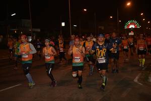 BIB: 
                            <button type="button" onclick="openModal(9478256)" class="btn btn-primary btn-sm float-right btn-popup" data-toggle="modal" data-target=".modal-high-quality">
                        <i class="fas fa-shopping-cart"></i> Add to Cart
                    </button>
                                            <button type="button" onclick="isThisMe(9478256, true)" class="btn btn-success btn-sm float-right btn-popup btn-isme hidden" data-toggle="tooltip" data-placement="bottom" title="นี่คือรูปของคุณใช่ไหม คลิกที่นี่เพื่อเอาเข้าอัลบั้ม">
                        <i class="fas fa-plus"></i> Add to album
                    </button>
                    <button type="button" onclick="isThisMe(9478256, false)" class="btn btn-warning btn-sm float-right btn-popup btn-isnotme hidden">
                        <i class="fas fa-ban"></i> Remove from album
                    </button>