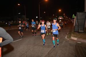 BIB: 
                            <button type="button" onclick="openModal(9476573)" class="btn btn-primary btn-sm float-right btn-popup" data-toggle="modal" data-target=".modal-high-quality">
                        <i class="fas fa-shopping-cart"></i> Add to Cart
                    </button>
                                            <button type="button" onclick="isThisMe(9476573, true)" class="btn btn-success btn-sm float-right btn-popup btn-isme hidden" data-toggle="tooltip" data-placement="bottom" title="นี่คือรูปของคุณใช่ไหม คลิกที่นี่เพื่อเอาเข้าอัลบั้ม">
                        <i class="fas fa-plus"></i> Add to album
                    </button>
                    <button type="button" onclick="isThisMe(9476573, false)" class="btn btn-warning btn-sm float-right btn-popup btn-isnotme hidden">
                        <i class="fas fa-ban"></i> Remove from album
                    </button>