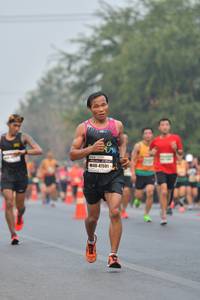 BIB: 47591
                            <button type="button" onclick="openModal(9220964)" class="btn btn-primary btn-sm float-right btn-popup" data-toggle="modal" data-target=".modal-high-quality">
                        <i class="fas fa-shopping-cart"></i> Add to Cart
                    </button>
                                            <button type="button" onclick="isThisMe(9220964, true)" class="btn btn-success btn-sm float-right btn-popup btn-isme hidden" data-toggle="tooltip" data-placement="bottom" title="นี่คือรูปของคุณใช่ไหม คลิกที่นี่เพื่อเอาเข้าอัลบั้ม">
                        <i class="fas fa-plus"></i> Add to album
                    </button>
                    <button type="button" onclick="isThisMe(9220964, false)" class="btn btn-warning btn-sm float-right btn-popup btn-isnotme hidden">
                        <i class="fas fa-ban"></i> Remove from album
                    </button>