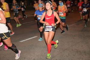 BIB: 40042
                            <button type="button" onclick="openModal(9476859)" class="btn btn-primary btn-sm float-right btn-popup" data-toggle="modal" data-target=".modal-high-quality">
                        <i class="fas fa-shopping-cart"></i> Add to Cart
                    </button>
                                            <button type="button" onclick="isThisMe(9476859, true)" class="btn btn-success btn-sm float-right btn-popup btn-isme hidden" data-toggle="tooltip" data-placement="bottom" title="นี่คือรูปของคุณใช่ไหม คลิกที่นี่เพื่อเอาเข้าอัลบั้ม">
                        <i class="fas fa-plus"></i> Add to album
                    </button>
                    <button type="button" onclick="isThisMe(9476859, false)" class="btn btn-warning btn-sm float-right btn-popup btn-isnotme hidden">
                        <i class="fas fa-ban"></i> Remove from album
                    </button>