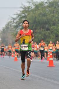 BIB: 45689
                            <button type="button" onclick="openModal(9217911)" class="btn btn-primary btn-sm float-right btn-popup" data-toggle="modal" data-target=".modal-high-quality">
                        <i class="fas fa-shopping-cart"></i> Add to Cart
                    </button>
                                            <button type="button" onclick="isThisMe(9217911, true)" class="btn btn-success btn-sm float-right btn-popup btn-isme hidden" data-toggle="tooltip" data-placement="bottom" title="นี่คือรูปของคุณใช่ไหม คลิกที่นี่เพื่อเอาเข้าอัลบั้ม">
                        <i class="fas fa-plus"></i> Add to album
                    </button>
                    <button type="button" onclick="isThisMe(9217911, false)" class="btn btn-warning btn-sm float-right btn-popup btn-isnotme hidden">
                        <i class="fas fa-ban"></i> Remove from album
                    </button>
