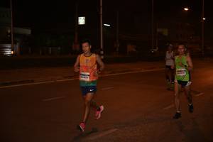 BIB: 
                            <button type="button" onclick="openModal(9475457)" class="btn btn-primary btn-sm float-right btn-popup" data-toggle="modal" data-target=".modal-high-quality">
                        <i class="fas fa-shopping-cart"></i> Add to Cart
                    </button>
                                            <button type="button" onclick="isThisMe(9475457, true)" class="btn btn-success btn-sm float-right btn-popup btn-isme hidden" data-toggle="tooltip" data-placement="bottom" title="นี่คือรูปของคุณใช่ไหม คลิกที่นี่เพื่อเอาเข้าอัลบั้ม">
                        <i class="fas fa-plus"></i> Add to album
                    </button>
                    <button type="button" onclick="isThisMe(9475457, false)" class="btn btn-warning btn-sm float-right btn-popup btn-isnotme hidden">
                        <i class="fas fa-ban"></i> Remove from album
                    </button>