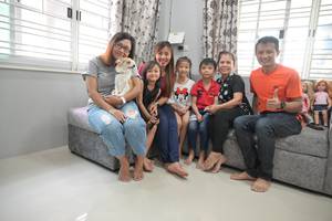 BIB: 
                            <button type="button" onclick="openModal(9478489)" class="btn btn-primary btn-sm float-right btn-popup" data-toggle="modal" data-target=".modal-high-quality">
                        <i class="fas fa-shopping-cart"></i> Add to Cart
                    </button>
                                            <button type="button" onclick="isThisMe(9478489, true)" class="btn btn-success btn-sm float-right btn-popup btn-isme hidden" data-toggle="tooltip" data-placement="bottom" title="นี่คือรูปของคุณใช่ไหม คลิกที่นี่เพื่อเอาเข้าอัลบั้ม">
                        <i class="fas fa-plus"></i> Add to album
                    </button>
                    <button type="button" onclick="isThisMe(9478489, false)" class="btn btn-warning btn-sm float-right btn-popup btn-isnotme hidden">
                        <i class="fas fa-ban"></i> Remove from album
                    </button>