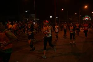 BIB: 
                            <button type="button" onclick="openModal(9477378)" class="btn btn-primary btn-sm float-right btn-popup" data-toggle="modal" data-target=".modal-high-quality">
                        <i class="fas fa-shopping-cart"></i> Add to Cart
                    </button>
                                            <button type="button" onclick="isThisMe(9477378, true)" class="btn btn-success btn-sm float-right btn-popup btn-isme hidden" data-toggle="tooltip" data-placement="bottom" title="นี่คือรูปของคุณใช่ไหม คลิกที่นี่เพื่อเอาเข้าอัลบั้ม">
                        <i class="fas fa-plus"></i> Add to album
                    </button>
                    <button type="button" onclick="isThisMe(9477378, false)" class="btn btn-warning btn-sm float-right btn-popup btn-isnotme hidden">
                        <i class="fas fa-ban"></i> Remove from album
                    </button>