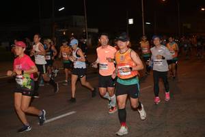 BIB: 
                            <button type="button" onclick="openModal(9477091)" class="btn btn-primary btn-sm float-right btn-popup" data-toggle="modal" data-target=".modal-high-quality">
                        <i class="fas fa-shopping-cart"></i> Add to Cart
                    </button>
                                            <button type="button" onclick="isThisMe(9477091, true)" class="btn btn-success btn-sm float-right btn-popup btn-isme hidden" data-toggle="tooltip" data-placement="bottom" title="นี่คือรูปของคุณใช่ไหม คลิกที่นี่เพื่อเอาเข้าอัลบั้ม">
                        <i class="fas fa-plus"></i> Add to album
                    </button>
                    <button type="button" onclick="isThisMe(9477091, false)" class="btn btn-warning btn-sm float-right btn-popup btn-isnotme hidden">
                        <i class="fas fa-ban"></i> Remove from album
                    </button>