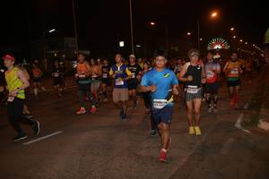 BIB: 
                            <button type="button" onclick="openModal(9477920)" class="btn btn-primary btn-sm float-right btn-popup" data-toggle="modal" data-target=".modal-high-quality">
                        <i class="fas fa-shopping-cart"></i> Add to Cart
                    </button>
                                            <button type="button" onclick="isThisMe(9477920, true)" class="btn btn-success btn-sm float-right btn-popup btn-isme hidden" data-toggle="tooltip" data-placement="bottom" title="นี่คือรูปของคุณใช่ไหม คลิกที่นี่เพื่อเอาเข้าอัลบั้ม">
                        <i class="fas fa-plus"></i> Add to album
                    </button>
                    <button type="button" onclick="isThisMe(9477920, false)" class="btn btn-warning btn-sm float-right btn-popup btn-isnotme hidden">
                        <i class="fas fa-ban"></i> Remove from album
                    </button>