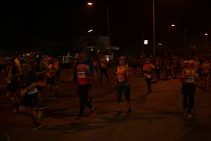 BIB: 
                            <button type="button" onclick="openModal(9478055)" class="btn btn-primary btn-sm float-right btn-popup" data-toggle="modal" data-target=".modal-high-quality">
                        <i class="fas fa-shopping-cart"></i> Add to Cart
                    </button>
                                            <button type="button" onclick="isThisMe(9478055, true)" class="btn btn-success btn-sm float-right btn-popup btn-isme hidden" data-toggle="tooltip" data-placement="bottom" title="นี่คือรูปของคุณใช่ไหม คลิกที่นี่เพื่อเอาเข้าอัลบั้ม">
                        <i class="fas fa-plus"></i> Add to album
                    </button>
                    <button type="button" onclick="isThisMe(9478055, false)" class="btn btn-warning btn-sm float-right btn-popup btn-isnotme hidden">
                        <i class="fas fa-ban"></i> Remove from album
                    </button>