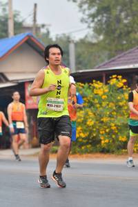 BIB: 21637
                            <button type="button" onclick="openModal(9220644)" class="btn btn-primary btn-sm float-right btn-popup" data-toggle="modal" data-target=".modal-high-quality">
                        <i class="fas fa-shopping-cart"></i> Add to Cart
                    </button>
                                            <button type="button" onclick="isThisMe(9220644, true)" class="btn btn-success btn-sm float-right btn-popup btn-isme hidden" data-toggle="tooltip" data-placement="bottom" title="นี่คือรูปของคุณใช่ไหม คลิกที่นี่เพื่อเอาเข้าอัลบั้ม">
                        <i class="fas fa-plus"></i> Add to album
                    </button>
                    <button type="button" onclick="isThisMe(9220644, false)" class="btn btn-warning btn-sm float-right btn-popup btn-isnotme hidden">
                        <i class="fas fa-ban"></i> Remove from album
                    </button>