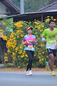 BIB: 
                            <button type="button" onclick="openModal(7351120)" class="btn btn-primary btn-sm float-right btn-popup" data-toggle="modal" data-target=".modal-high-quality">
                        <i class="fas fa-shopping-cart"></i> Add to Cart
                    </button>
                                            <button type="button" onclick="isThisMe(7351120, true)" class="btn btn-success btn-sm float-right btn-popup btn-isme hidden" data-toggle="tooltip" data-placement="bottom" title="นี่คือรูปของคุณใช่ไหม คลิกที่นี่เพื่อเอาเข้าอัลบั้ม">
                        <i class="fas fa-plus"></i> Add to album
                    </button>
                    <button type="button" onclick="isThisMe(7351120, false)" class="btn btn-warning btn-sm float-right btn-popup btn-isnotme hidden">
                        <i class="fas fa-ban"></i> Remove from album
                    </button>