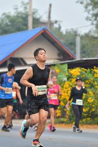 BIB: 26045
                            <button type="button" onclick="openModal(9222233)" class="btn btn-primary btn-sm float-right btn-popup" data-toggle="modal" data-target=".modal-high-quality">
                        <i class="fas fa-shopping-cart"></i> Add to Cart
                    </button>
                                            <button type="button" onclick="isThisMe(9222233, true)" class="btn btn-success btn-sm float-right btn-popup btn-isme hidden" data-toggle="tooltip" data-placement="bottom" title="นี่คือรูปของคุณใช่ไหม คลิกที่นี่เพื่อเอาเข้าอัลบั้ม">
                        <i class="fas fa-plus"></i> Add to album
                    </button>
                    <button type="button" onclick="isThisMe(9222233, false)" class="btn btn-warning btn-sm float-right btn-popup btn-isnotme hidden">
                        <i class="fas fa-ban"></i> Remove from album
                    </button>