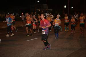 BIB: 
                            <button type="button" onclick="openModal(9478393)" class="btn btn-primary btn-sm float-right btn-popup" data-toggle="modal" data-target=".modal-high-quality">
                        <i class="fas fa-shopping-cart"></i> Add to Cart
                    </button>
                                            <button type="button" onclick="isThisMe(9478393, true)" class="btn btn-success btn-sm float-right btn-popup btn-isme hidden" data-toggle="tooltip" data-placement="bottom" title="นี่คือรูปของคุณใช่ไหม คลิกที่นี่เพื่อเอาเข้าอัลบั้ม">
                        <i class="fas fa-plus"></i> Add to album
                    </button>
                    <button type="button" onclick="isThisMe(9478393, false)" class="btn btn-warning btn-sm float-right btn-popup btn-isnotme hidden">
                        <i class="fas fa-ban"></i> Remove from album
                    </button>