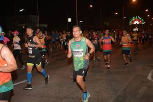 BIB: 47144
                            <button type="button" onclick="openModal(9477166)" class="btn btn-primary btn-sm float-right btn-popup" data-toggle="modal" data-target=".modal-high-quality">
                        <i class="fas fa-shopping-cart"></i> Add to Cart
                    </button>
                                            <button type="button" onclick="isThisMe(9477166, true)" class="btn btn-success btn-sm float-right btn-popup btn-isme hidden" data-toggle="tooltip" data-placement="bottom" title="นี่คือรูปของคุณใช่ไหม คลิกที่นี่เพื่อเอาเข้าอัลบั้ม">
                        <i class="fas fa-plus"></i> Add to album
                    </button>
                    <button type="button" onclick="isThisMe(9477166, false)" class="btn btn-warning btn-sm float-right btn-popup btn-isnotme hidden">
                        <i class="fas fa-ban"></i> Remove from album
                    </button>