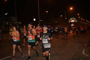 BIB: 4812
                            <button type="button" onclick="openModal(9477645)" class="btn btn-primary btn-sm float-right btn-popup" data-toggle="modal" data-target=".modal-high-quality">
                        <i class="fas fa-shopping-cart"></i> Add to Cart
                    </button>
                                            <button type="button" onclick="isThisMe(9477645, true)" class="btn btn-success btn-sm float-right btn-popup btn-isme hidden" data-toggle="tooltip" data-placement="bottom" title="นี่คือรูปของคุณใช่ไหม คลิกที่นี่เพื่อเอาเข้าอัลบั้ม">
                        <i class="fas fa-plus"></i> Add to album
                    </button>
                    <button type="button" onclick="isThisMe(9477645, false)" class="btn btn-warning btn-sm float-right btn-popup btn-isnotme hidden">
                        <i class="fas fa-ban"></i> Remove from album
                    </button>