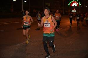 BIB: 45612
                            <button type="button" onclick="openModal(9475982)" class="btn btn-primary btn-sm float-right btn-popup" data-toggle="modal" data-target=".modal-high-quality">
                        <i class="fas fa-shopping-cart"></i> Add to Cart
                    </button>
                                            <button type="button" onclick="isThisMe(9475982, true)" class="btn btn-success btn-sm float-right btn-popup btn-isme hidden" data-toggle="tooltip" data-placement="bottom" title="นี่คือรูปของคุณใช่ไหม คลิกที่นี่เพื่อเอาเข้าอัลบั้ม">
                        <i class="fas fa-plus"></i> Add to album
                    </button>
                    <button type="button" onclick="isThisMe(9475982, false)" class="btn btn-warning btn-sm float-right btn-popup btn-isnotme hidden">
                        <i class="fas fa-ban"></i> Remove from album
                    </button>