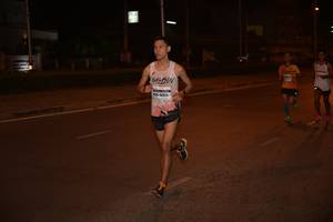 BIB: 46425
                            <button type="button" onclick="openModal(9475374)" class="btn btn-primary btn-sm float-right btn-popup" data-toggle="modal" data-target=".modal-high-quality">
                        <i class="fas fa-shopping-cart"></i> Add to Cart
                    </button>
                                            <button type="button" onclick="isThisMe(9475374, true)" class="btn btn-success btn-sm float-right btn-popup btn-isme hidden" data-toggle="tooltip" data-placement="bottom" title="นี่คือรูปของคุณใช่ไหม คลิกที่นี่เพื่อเอาเข้าอัลบั้ม">
                        <i class="fas fa-plus"></i> Add to album
                    </button>
                    <button type="button" onclick="isThisMe(9475374, false)" class="btn btn-warning btn-sm float-right btn-popup btn-isnotme hidden">
                        <i class="fas fa-ban"></i> Remove from album
                    </button>