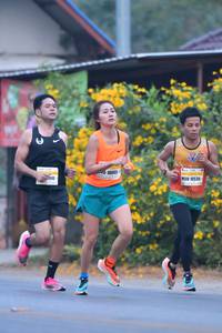 BIB: 10065, 10536
                            <button type="button" onclick="openModal(7338215)" class="btn btn-primary btn-sm float-right btn-popup" data-toggle="modal" data-target=".modal-high-quality">
                        <i class="fas fa-shopping-cart"></i> Add to Cart
                    </button>
                                            <button type="button" onclick="isThisMe(7338215, true)" class="btn btn-success btn-sm float-right btn-popup btn-isme hidden" data-toggle="tooltip" data-placement="bottom" title="นี่คือรูปของคุณใช่ไหม คลิกที่นี่เพื่อเอาเข้าอัลบั้ม">
                        <i class="fas fa-plus"></i> Add to album
                    </button>
                    <button type="button" onclick="isThisMe(7338215, false)" class="btn btn-warning btn-sm float-right btn-popup btn-isnotme hidden">
                        <i class="fas fa-ban"></i> Remove from album
                    </button>