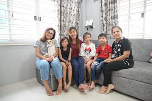 BIB: 
                            <button type="button" onclick="openModal(9478482)" class="btn btn-primary btn-sm float-right btn-popup" data-toggle="modal" data-target=".modal-high-quality">
                        <i class="fas fa-shopping-cart"></i> Add to Cart
                    </button>
                                            <button type="button" onclick="isThisMe(9478482, true)" class="btn btn-success btn-sm float-right btn-popup btn-isme hidden" data-toggle="tooltip" data-placement="bottom" title="นี่คือรูปของคุณใช่ไหม คลิกที่นี่เพื่อเอาเข้าอัลบั้ม">
                        <i class="fas fa-plus"></i> Add to album
                    </button>
                    <button type="button" onclick="isThisMe(9478482, false)" class="btn btn-warning btn-sm float-right btn-popup btn-isnotme hidden">
                        <i class="fas fa-ban"></i> Remove from album
                    </button>