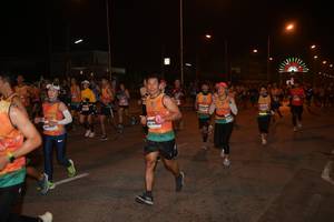 BIB: 
                            <button type="button" onclick="openModal(9477379)" class="btn btn-primary btn-sm float-right btn-popup" data-toggle="modal" data-target=".modal-high-quality">
                        <i class="fas fa-shopping-cart"></i> Add to Cart
                    </button>
                                            <button type="button" onclick="isThisMe(9477379, true)" class="btn btn-success btn-sm float-right btn-popup btn-isme hidden" data-toggle="tooltip" data-placement="bottom" title="นี่คือรูปของคุณใช่ไหม คลิกที่นี่เพื่อเอาเข้าอัลบั้ม">
                        <i class="fas fa-plus"></i> Add to album
                    </button>
                    <button type="button" onclick="isThisMe(9477379, false)" class="btn btn-warning btn-sm float-right btn-popup btn-isnotme hidden">
                        <i class="fas fa-ban"></i> Remove from album
                    </button>