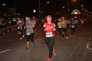 BIB: 45139
                            <button type="button" onclick="openModal(9476994)" class="btn btn-primary btn-sm float-right btn-popup" data-toggle="modal" data-target=".modal-high-quality">
                        <i class="fas fa-shopping-cart"></i> Add to Cart
                    </button>
                                            <button type="button" onclick="isThisMe(9476994, true)" class="btn btn-success btn-sm float-right btn-popup btn-isme hidden" data-toggle="tooltip" data-placement="bottom" title="นี่คือรูปของคุณใช่ไหม คลิกที่นี่เพื่อเอาเข้าอัลบั้ม">
                        <i class="fas fa-plus"></i> Add to album
                    </button>
                    <button type="button" onclick="isThisMe(9476994, false)" class="btn btn-warning btn-sm float-right btn-popup btn-isnotme hidden">
                        <i class="fas fa-ban"></i> Remove from album
                    </button>