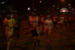 BIB: 
                            <button type="button" onclick="openModal(9477055)" class="btn btn-primary btn-sm float-right btn-popup" data-toggle="modal" data-target=".modal-high-quality">
                        <i class="fas fa-shopping-cart"></i> Add to Cart
                    </button>
                                            <button type="button" onclick="isThisMe(9477055, true)" class="btn btn-success btn-sm float-right btn-popup btn-isme hidden" data-toggle="tooltip" data-placement="bottom" title="นี่คือรูปของคุณใช่ไหม คลิกที่นี่เพื่อเอาเข้าอัลบั้ม">
                        <i class="fas fa-plus"></i> Add to album
                    </button>
                    <button type="button" onclick="isThisMe(9477055, false)" class="btn btn-warning btn-sm float-right btn-popup btn-isnotme hidden">
                        <i class="fas fa-ban"></i> Remove from album
                    </button>