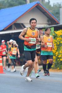 BIB: 25597, 26935
                            <button type="button" onclick="openModal(9217640)" class="btn btn-primary btn-sm float-right btn-popup" data-toggle="modal" data-target=".modal-high-quality">
                        <i class="fas fa-shopping-cart"></i> Add to Cart
                    </button>
                                            <button type="button" onclick="isThisMe(9217640, true)" class="btn btn-success btn-sm float-right btn-popup btn-isme hidden" data-toggle="tooltip" data-placement="bottom" title="นี่คือรูปของคุณใช่ไหม คลิกที่นี่เพื่อเอาเข้าอัลบั้ม">
                        <i class="fas fa-plus"></i> Add to album
                    </button>
                    <button type="button" onclick="isThisMe(9217640, false)" class="btn btn-warning btn-sm float-right btn-popup btn-isnotme hidden">
                        <i class="fas fa-ban"></i> Remove from album
                    </button>