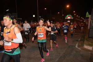 BIB: 42394, 42582
                            <button type="button" onclick="openModal(9477817)" class="btn btn-primary btn-sm float-right btn-popup" data-toggle="modal" data-target=".modal-high-quality">
                        <i class="fas fa-shopping-cart"></i> Add to Cart
                    </button>
                                            <button type="button" onclick="isThisMe(9477817, true)" class="btn btn-success btn-sm float-right btn-popup btn-isme hidden" data-toggle="tooltip" data-placement="bottom" title="นี่คือรูปของคุณใช่ไหม คลิกที่นี่เพื่อเอาเข้าอัลบั้ม">
                        <i class="fas fa-plus"></i> Add to album
                    </button>
                    <button type="button" onclick="isThisMe(9477817, false)" class="btn btn-warning btn-sm float-right btn-popup btn-isnotme hidden">
                        <i class="fas fa-ban"></i> Remove from album
                    </button>