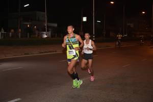 BIB: 
                            <button type="button" onclick="openModal(9475328)" class="btn btn-primary btn-sm float-right btn-popup" data-toggle="modal" data-target=".modal-high-quality">
                        <i class="fas fa-shopping-cart"></i> Add to Cart
                    </button>
                                            <button type="button" onclick="isThisMe(9475328, true)" class="btn btn-success btn-sm float-right btn-popup btn-isme hidden" data-toggle="tooltip" data-placement="bottom" title="นี่คือรูปของคุณใช่ไหม คลิกที่นี่เพื่อเอาเข้าอัลบั้ม">
                        <i class="fas fa-plus"></i> Add to album
                    </button>
                    <button type="button" onclick="isThisMe(9475328, false)" class="btn btn-warning btn-sm float-right btn-popup btn-isnotme hidden">
                        <i class="fas fa-ban"></i> Remove from album
                    </button>