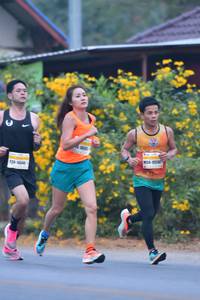BIB: 1006, 10535, 10040
                            <button type="button" onclick="openModal(7338241)" class="btn btn-primary btn-sm float-right btn-popup" data-toggle="modal" data-target=".modal-high-quality">
                        <i class="fas fa-shopping-cart"></i> Add to Cart
                    </button>
                                            <button type="button" onclick="isThisMe(7338241, true)" class="btn btn-success btn-sm float-right btn-popup btn-isme hidden" data-toggle="tooltip" data-placement="bottom" title="นี่คือรูปของคุณใช่ไหม คลิกที่นี่เพื่อเอาเข้าอัลบั้ม">
                        <i class="fas fa-plus"></i> Add to album
                    </button>
                    <button type="button" onclick="isThisMe(7338241, false)" class="btn btn-warning btn-sm float-right btn-popup btn-isnotme hidden">
                        <i class="fas fa-ban"></i> Remove from album
                    </button>