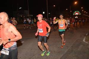 BIB: 100, 919, 
                            <button type="button" onclick="openModal(9476842)" class="btn btn-primary btn-sm float-right btn-popup" data-toggle="modal" data-target=".modal-high-quality">
                        <i class="fas fa-shopping-cart"></i> Add to Cart
                    </button>
                                            <button type="button" onclick="isThisMe(9476842, true)" class="btn btn-success btn-sm float-right btn-popup btn-isme hidden" data-toggle="tooltip" data-placement="bottom" title="นี่คือรูปของคุณใช่ไหม คลิกที่นี่เพื่อเอาเข้าอัลบั้ม">
                        <i class="fas fa-plus"></i> Add to album
                    </button>
                    <button type="button" onclick="isThisMe(9476842, false)" class="btn btn-warning btn-sm float-right btn-popup btn-isnotme hidden">
                        <i class="fas fa-ban"></i> Remove from album
                    </button>