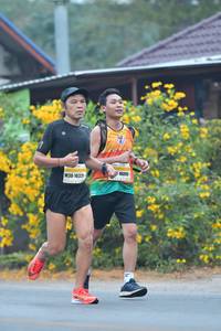 BIB: 16095, 16329
                            <button type="button" onclick="openModal(7382213)" class="btn btn-primary btn-sm float-right btn-popup" data-toggle="modal" data-target=".modal-high-quality">
                        <i class="fas fa-shopping-cart"></i> Add to Cart
                    </button>
                                            <button type="button" onclick="isThisMe(7382213, true)" class="btn btn-success btn-sm float-right btn-popup btn-isme hidden" data-toggle="tooltip" data-placement="bottom" title="นี่คือรูปของคุณใช่ไหม คลิกที่นี่เพื่อเอาเข้าอัลบั้ม">
                        <i class="fas fa-plus"></i> Add to album
                    </button>
                    <button type="button" onclick="isThisMe(7382213, false)" class="btn btn-warning btn-sm float-right btn-popup btn-isnotme hidden">
                        <i class="fas fa-ban"></i> Remove from album
                    </button>