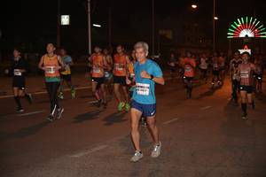 BIB: 004103
                            <button type="button" onclick="openModal(9476151)" class="btn btn-primary btn-sm float-right btn-popup" data-toggle="modal" data-target=".modal-high-quality">
                        <i class="fas fa-shopping-cart"></i> Add to Cart
                    </button>
                                            <button type="button" onclick="isThisMe(9476151, true)" class="btn btn-success btn-sm float-right btn-popup btn-isme hidden" data-toggle="tooltip" data-placement="bottom" title="นี่คือรูปของคุณใช่ไหม คลิกที่นี่เพื่อเอาเข้าอัลบั้ม">
                        <i class="fas fa-plus"></i> Add to album
                    </button>
                    <button type="button" onclick="isThisMe(9476151, false)" class="btn btn-warning btn-sm float-right btn-popup btn-isnotme hidden">
                        <i class="fas fa-ban"></i> Remove from album
                    </button>