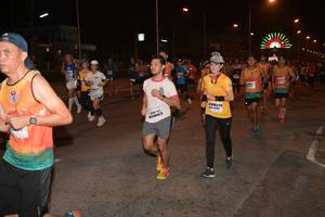 BIB: 
                            <button type="button" onclick="openModal(9477085)" class="btn btn-primary btn-sm float-right btn-popup" data-toggle="modal" data-target=".modal-high-quality">
                        <i class="fas fa-shopping-cart"></i> Add to Cart
                    </button>
                                            <button type="button" onclick="isThisMe(9477085, true)" class="btn btn-success btn-sm float-right btn-popup btn-isme hidden" data-toggle="tooltip" data-placement="bottom" title="นี่คือรูปของคุณใช่ไหม คลิกที่นี่เพื่อเอาเข้าอัลบั้ม">
                        <i class="fas fa-plus"></i> Add to album
                    </button>
                    <button type="button" onclick="isThisMe(9477085, false)" class="btn btn-warning btn-sm float-right btn-popup btn-isnotme hidden">
                        <i class="fas fa-ban"></i> Remove from album
                    </button>