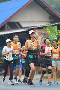 BIB: 1743, 16445, 1784
                            <button type="button" onclick="openModal(8662568)" class="btn btn-primary btn-sm float-right btn-popup" data-toggle="modal" data-target=".modal-high-quality">
                        <i class="fas fa-shopping-cart"></i> Add to Cart
                    </button>
                                            <button type="button" onclick="isThisMe(8662568, true)" class="btn btn-success btn-sm float-right btn-popup btn-isme hidden" data-toggle="tooltip" data-placement="bottom" title="นี่คือรูปของคุณใช่ไหม คลิกที่นี่เพื่อเอาเข้าอัลบั้ม">
                        <i class="fas fa-plus"></i> Add to album
                    </button>
                    <button type="button" onclick="isThisMe(8662568, false)" class="btn btn-warning btn-sm float-right btn-popup btn-isnotme hidden">
                        <i class="fas fa-ban"></i> Remove from album
                    </button>