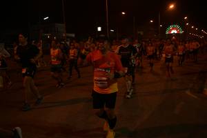 BIB: 
                            <button type="button" onclick="openModal(9477893)" class="btn btn-primary btn-sm float-right btn-popup" data-toggle="modal" data-target=".modal-high-quality">
                        <i class="fas fa-shopping-cart"></i> Add to Cart
                    </button>
                                            <button type="button" onclick="isThisMe(9477893, true)" class="btn btn-success btn-sm float-right btn-popup btn-isme hidden" data-toggle="tooltip" data-placement="bottom" title="นี่คือรูปของคุณใช่ไหม คลิกที่นี่เพื่อเอาเข้าอัลบั้ม">
                        <i class="fas fa-plus"></i> Add to album
                    </button>
                    <button type="button" onclick="isThisMe(9477893, false)" class="btn btn-warning btn-sm float-right btn-popup btn-isnotme hidden">
                        <i class="fas fa-ban"></i> Remove from album
                    </button>