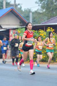 BIB: 2520
                            <button type="button" onclick="openModal(9218125)" class="btn btn-primary btn-sm float-right btn-popup" data-toggle="modal" data-target=".modal-high-quality">
                        <i class="fas fa-shopping-cart"></i> Add to Cart
                    </button>
                                            <button type="button" onclick="isThisMe(9218125, true)" class="btn btn-success btn-sm float-right btn-popup btn-isme hidden" data-toggle="tooltip" data-placement="bottom" title="นี่คือรูปของคุณใช่ไหม คลิกที่นี่เพื่อเอาเข้าอัลบั้ม">
                        <i class="fas fa-plus"></i> Add to album
                    </button>
                    <button type="button" onclick="isThisMe(9218125, false)" class="btn btn-warning btn-sm float-right btn-popup btn-isnotme hidden">
                        <i class="fas fa-ban"></i> Remove from album
                    </button>